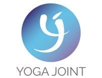 The Yoga Joint