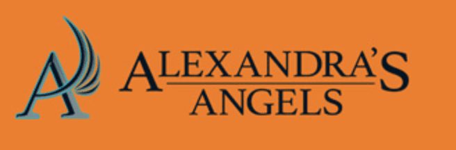 Alexandra's Angels MS Foundation