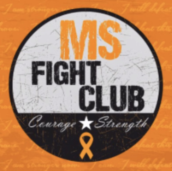 MS Fight Club